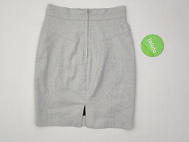 Spódnice: H&M, Spódnica damska, rozmiar M — 6