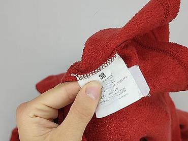boco clothing: Bogner Fire + Ice, Bluza z kapturem damska, rozmiar M — 6