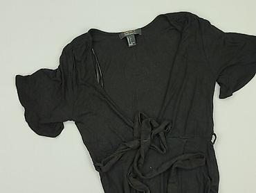 make a strong: Forever 21, Sukienka damska, rozmiar S — 1