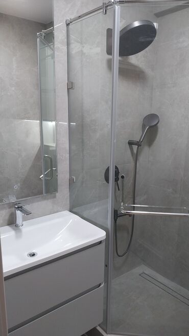 Перегородки на заказ: На заказ Каркасная перегородка, Дерево at lalafo.kg — 9 Перегородки на заказ: На заказ Каркасная перегородка, Дерево — 9