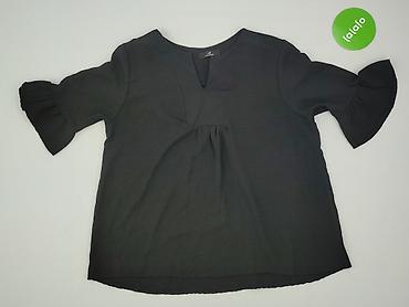 bluzki w serca: Bluzka damska, rozmiar L — 2