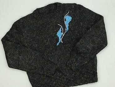 sweter viola piekut: Sweter damski, rozmiar S — 1