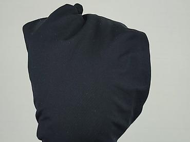 hummel bodysuit: Crivit, Bluza z kapturem damska, rozmiar M — 6