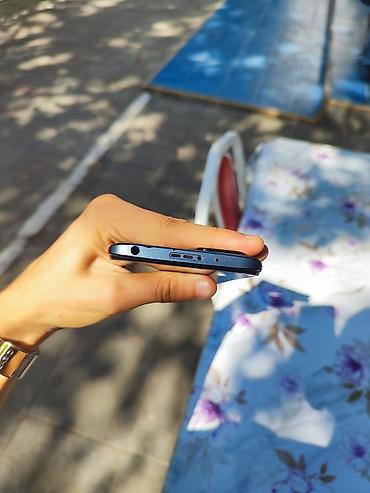 телефон fly fs520 selfie 1: Xiaomi Redmi smartfon təkcə ekranı dəyişilib fayl ekranda cüzi çatı — 4