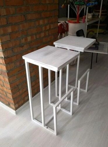 Табуретки: Стулья барные
барные стулья
барные табуретки в наличии и на заказ — 7