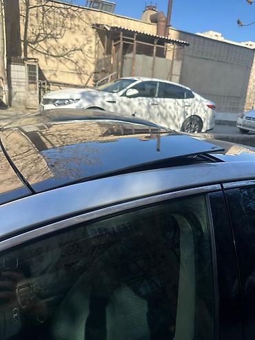 leksus es: Lexus ES: 2006 г., Автомат, Седан — 10