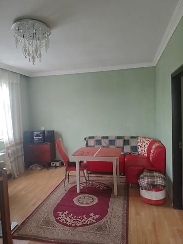 hökmeli evler: 3 otaqlı, 105 kv. m, Kredit yoxdur, Orta təmir — 6