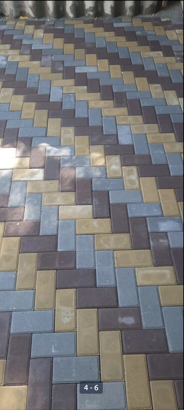 Бордюры: Бордюр, Бесплатный выезд, Бесплатная доставка, Гарантия — 7