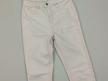 Jeans: Jeans, SinSay, M (EU 38), condition - Very good