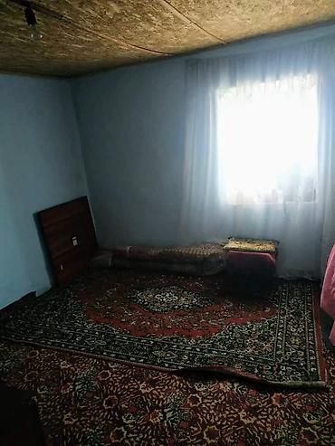 Продажа коттеджей и домов: !!!Срочно!!! Продается дом с участком 15 соток в тихом местечке — 18