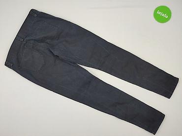 second hand clothes in bulk: Jeansy damskie, rozmiar M — 3