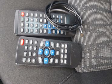 Skoda: Skoda Octavia: 2 l | 2012 г. 202000 km Van body type — 17