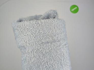 pluszowy sweter: Sweter damski, rozmiar S — 4