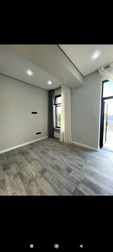 Продажа домов: Дом, 150 м², 4 комнаты, Агентство недвижимости, Евроремонт — 21