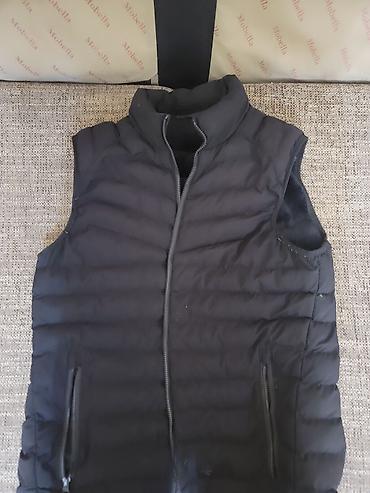 Куртки: Отдам за дешево (оптом )ВСЕ ЧТОТНА ФОТО. ОДЕЖДА 💢 — 4