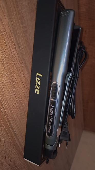 Другое: Keratincun istifade edilən Lizze feni.1cedefe işlədmisəm. 160 almisam — 1