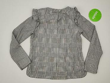 second hand app: Mango, Bluzka damska, rozmiar S — 3