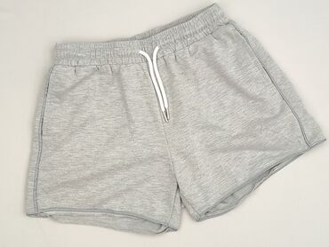 Shorts for women, size S (EU 36)