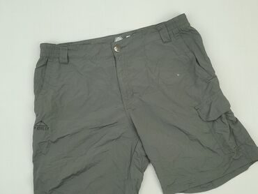 Other trousers: L (EU 40), condition - Good