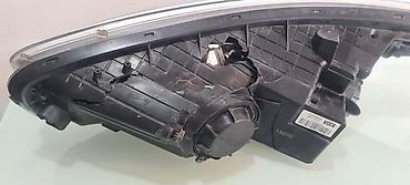 tomos agregat: FAR ZA KIA CEE`D - 92102A2XXX | Far Kia CEED desni — 3