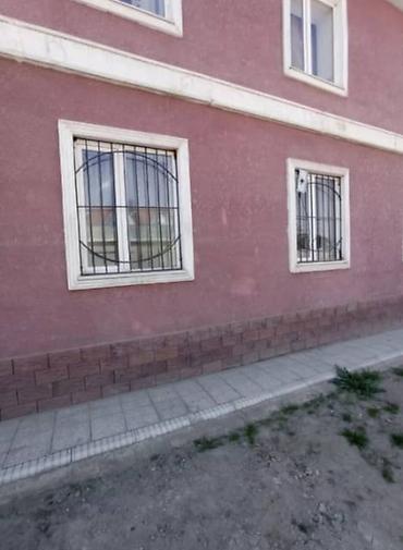 flat osh: Сдается на длительный срок квартира в малоэтажном доме с отдельным — 3