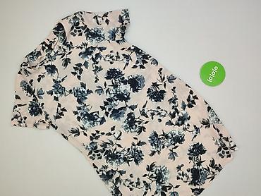 lady m: Sukienka damska, rozmiar M — 2