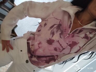 Dukserice: Duks M — 8
