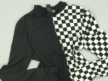 Shein, Women's blouse, size XS (EU 34)