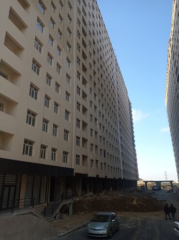 zaqatala satilan evler 18000 azn: 2 otaqlı, Yeni tikili, 62 kv. m at lalafo.az zaqatala satilan evler 18000 azn: 2 otaqlı, Yeni tikili, 62 kv. m