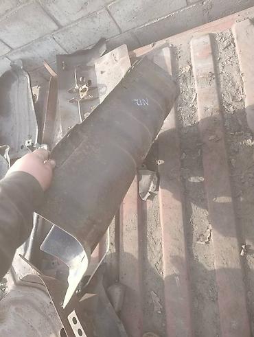 японская косметика бишкек: Железная защитка от японского автомобиля См.Фото Привозные — 1