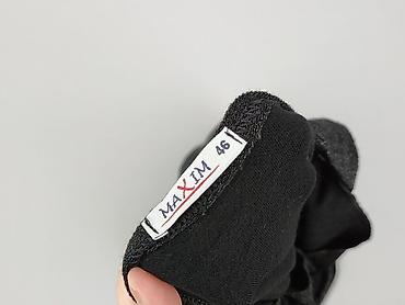 sukienki size plus: Sukienka damska, rozmiar 3XL — 4