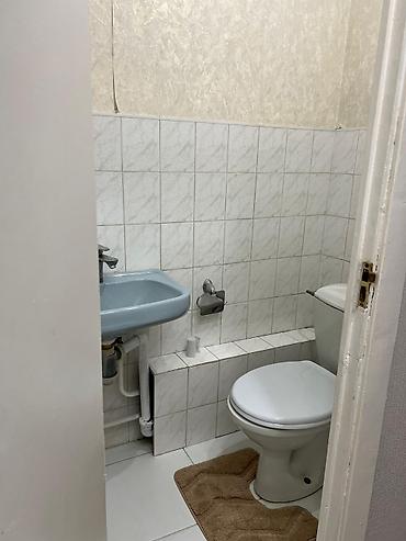 участка сатылат: 3 бөлмө, 65 м², 106-серия, 7 кабат, Косметикалык оңдоо — 10