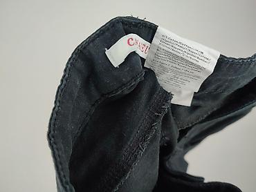 levi 627: Camaïeu, Jeansy damskie, rozmiar S — 8