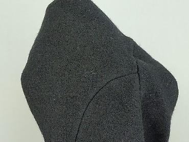 plaszcz: Geiger, Marynarka damska, rozmiar 3XL — 5