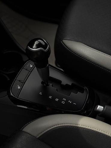 Kia: Kia Morning: 2018 г., 1 л, Автомат, Бензин, Хэтчбэк — 13