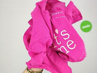 mcr: Beloved, T-shirt damski, rozmiar M — 5