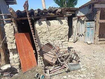 Тракторы МТЗ (Беларус): Продам трактор Беларус (МТЗ) 80/82 серии, колесная формула 4х2 — 6