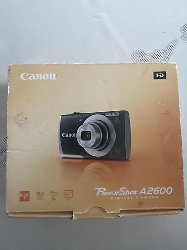 Tepteze canon g7 kimi ceken sadece bu biraz ucuz versiyonudu ama lalafo.az -da Tepteze canon g7 kimi ceken sadece bu biraz ucuz versiyonudu ama