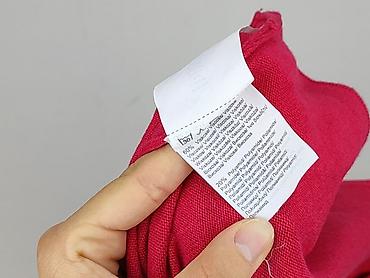 sweter vila: S.Oliver, Sweter damski, rozmiar XS — 5