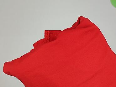 shein hellokitty: Shein, Sukienka damska, rozmiar L — 5