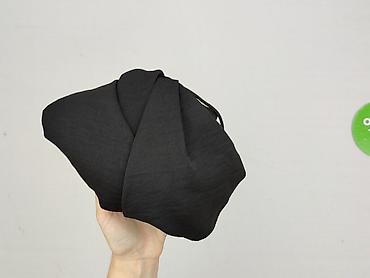 biustonosz m: H&M, Top damski, rozmiar S — 5