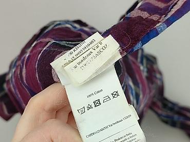 redefined rebel: Terranova, Koszula damska, rozmiar S — 4