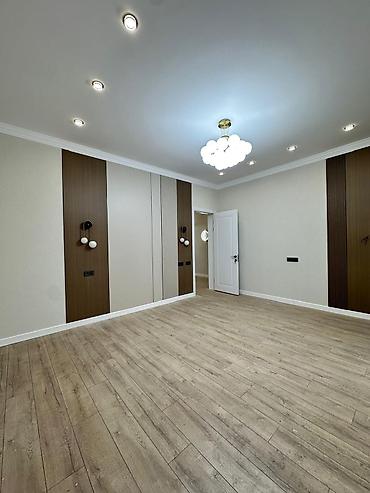 Продажа коттеджей и домов: Срочно продается новый дом! 📍Ж/М «Рухий Мурас»( продолжение Тунгуча) — 14