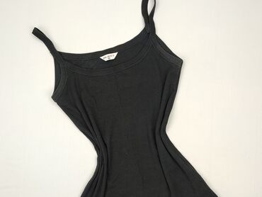 Футболка жіноча, Select, розмір 2XL