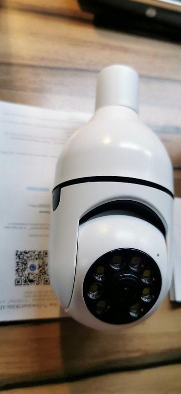 Oprema za video nadzor: 🔐 ALARMNI SISTEMI – TUYA APP / WiFi / GSM / SIM SLOT 📱 Dojava na — 12