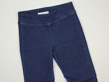cargo pull and bear: Stradivarius, Legginsy rozmiar L — 1