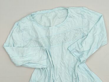Women's blouse, size S (EU 36)