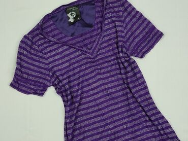 t shirty ufc: Terranova, T-shirt damski, S