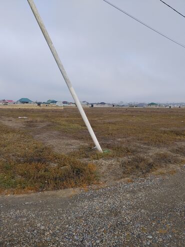 Torpaq sahələrinin satışı: 10 sot, Tikinti, Makler, Kupça (Çıxarış), Texniki pasport — 10