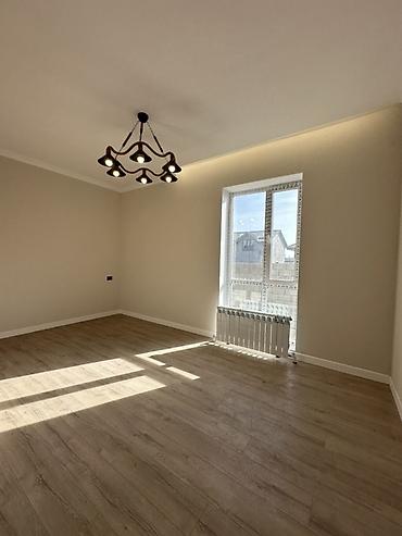 Продажа коттеджей и домов: 💥💥💥💥Срочно продается кирпичный новый дом с просторным двориком и — 9